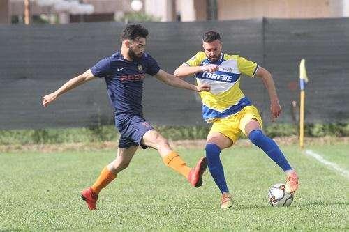 Foto Francesco Mennella 