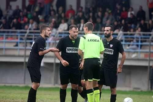 Foto Francesco Mennella       
