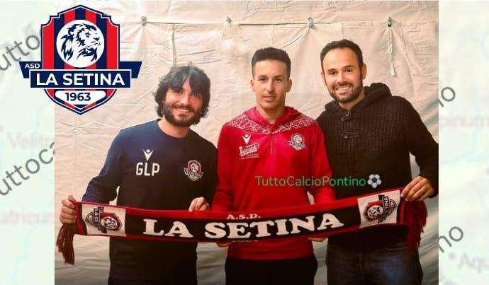 La Penna- Cipolla- Consoli    