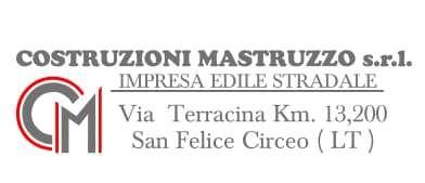 COSTRUZIONI MASTRUZZO 