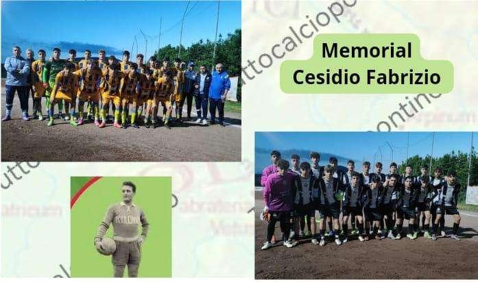 Frosinone e Sora