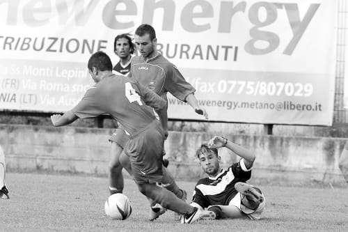 Foto Francesco Mennella    