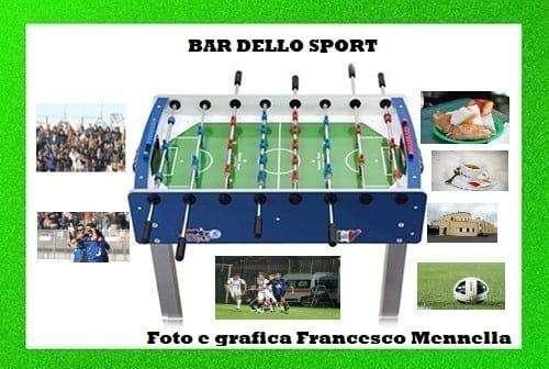 Grafica di Francesco Mennella 