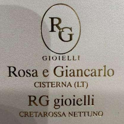 Promozione Girone D  2° Giornata Risultati FINALI e CLASSIFICA