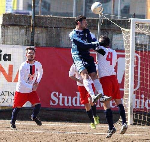 Foto Francesco Mennella 