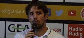 Marco Di Rocco Gaeta         