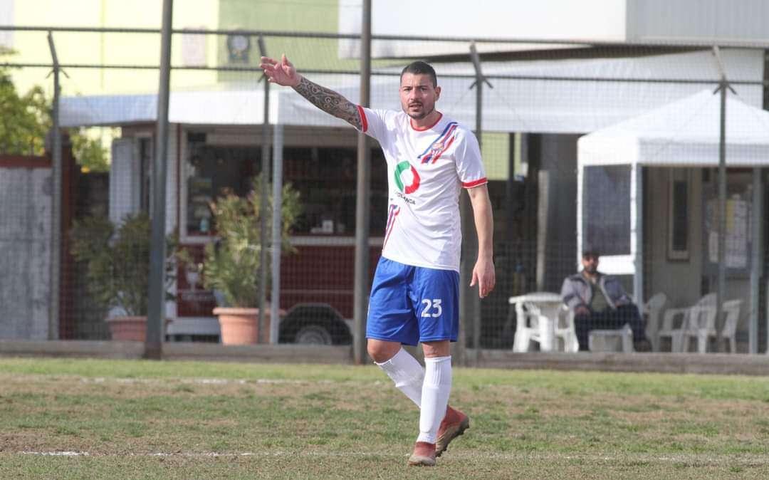 Foto Francesco Mennella     