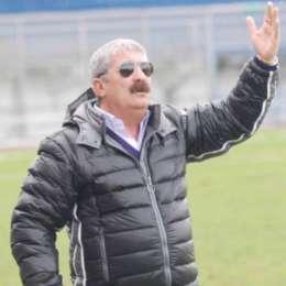 Giancarlo Sibilia     