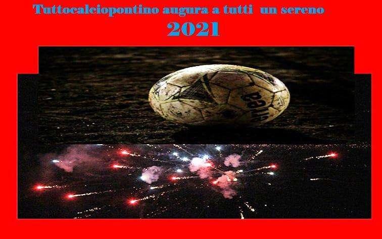 Foto e grafica di F. Mennella 