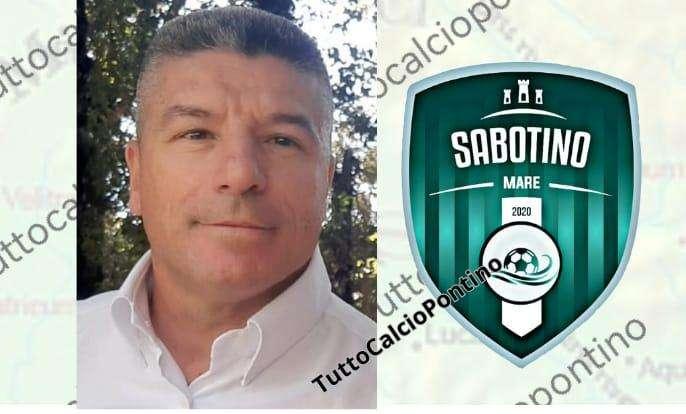 Il tecnico Stefano Moretti   