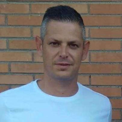 Il direttore Stefano Vona 