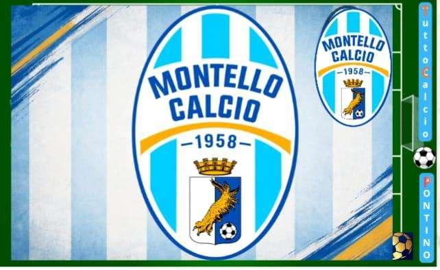 MONTELLO CALCIO 