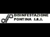Pubblicit&agrave;