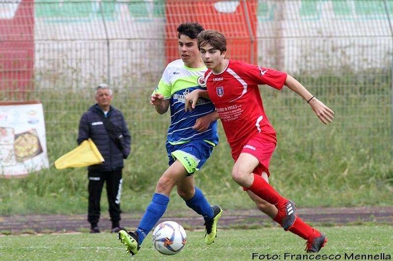 Foto Francesco Mennella  