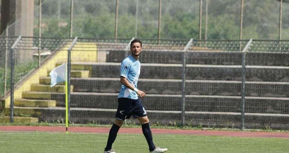 Marco Magni Pro Cisterna