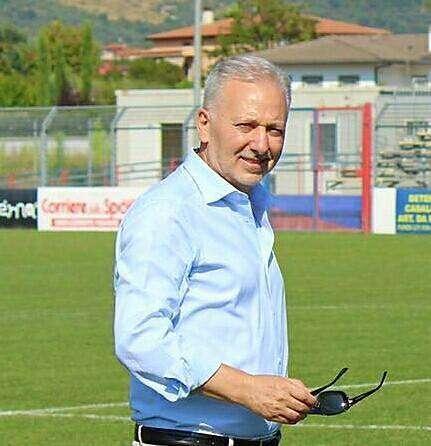 Alessandro Maddaluna 