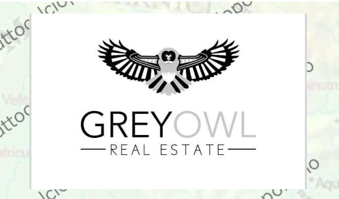 GREYOWL Real Estate 