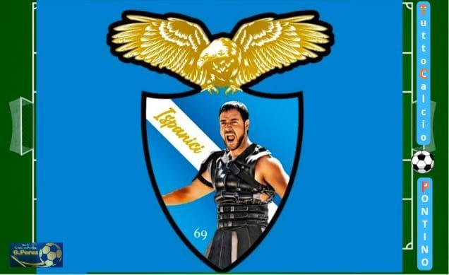 Ispanici PRIVERNO    