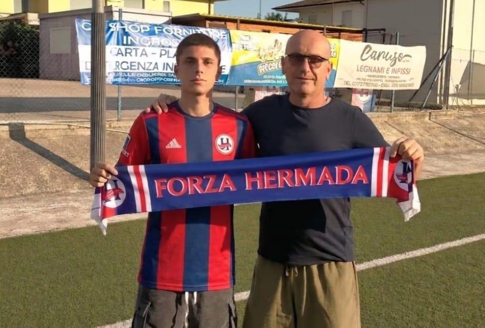 Dorati e Paolo Marchiori    