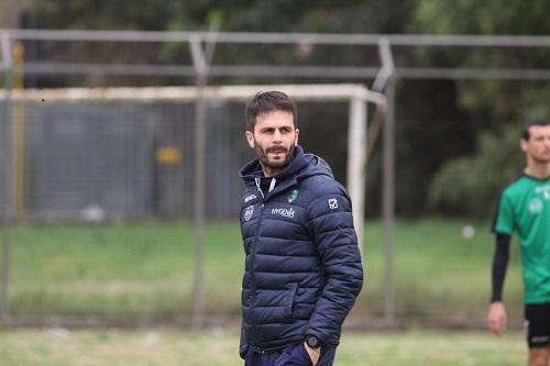 Foto Francesco Mennella     
