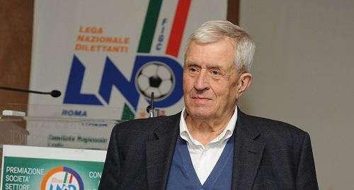 Melchiorre Zarelli Crlazio 