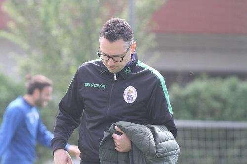Foto di Francesco Mennella    