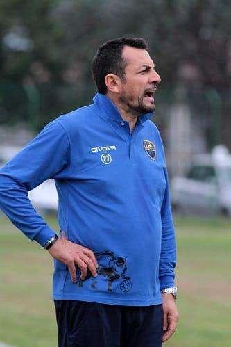 Foto Francesco Mennella      