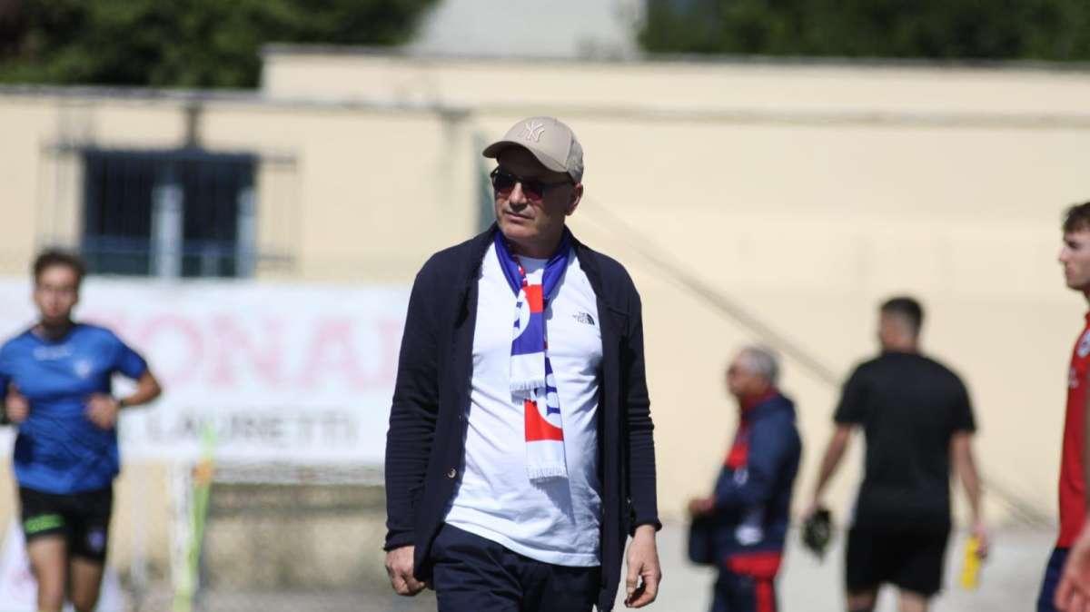 Paolo Marchiori Hermada