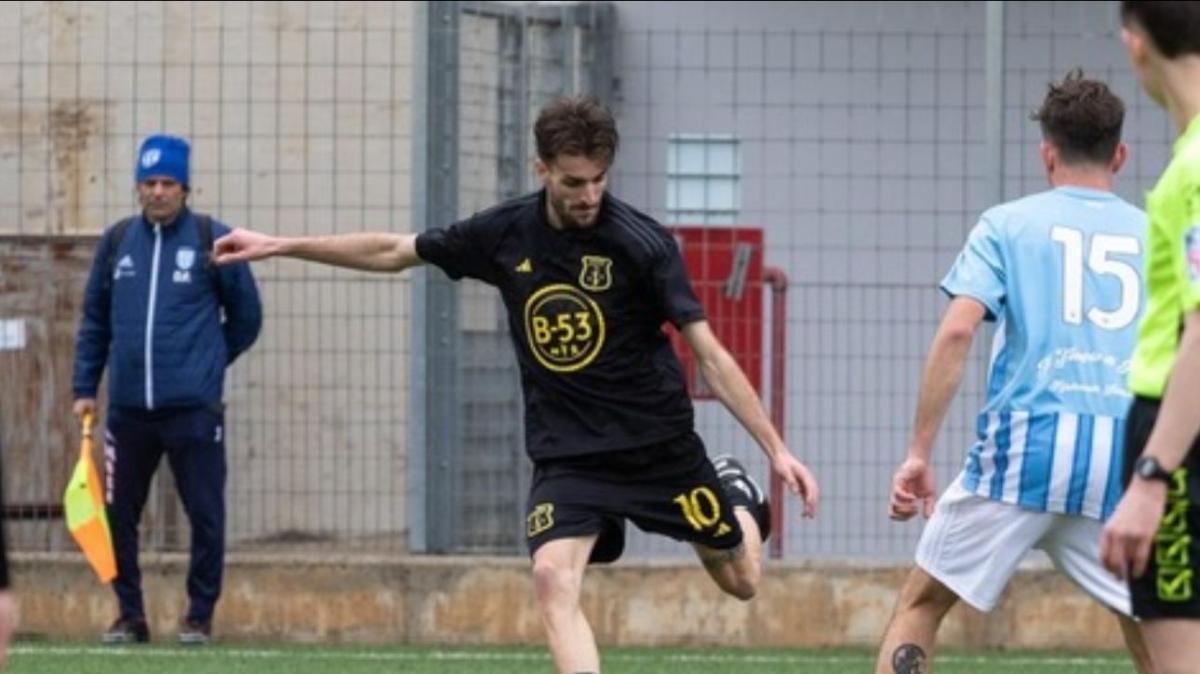 Amichevoli ferragostane. Ancora ottimi colpi per GAETA e FORMIA. Il GAETA ha preso un ex Atletico Pontinia e Anzio.