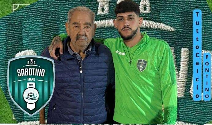 Timotini e Stefano Lemma      