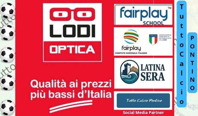 LODI OPTICA  