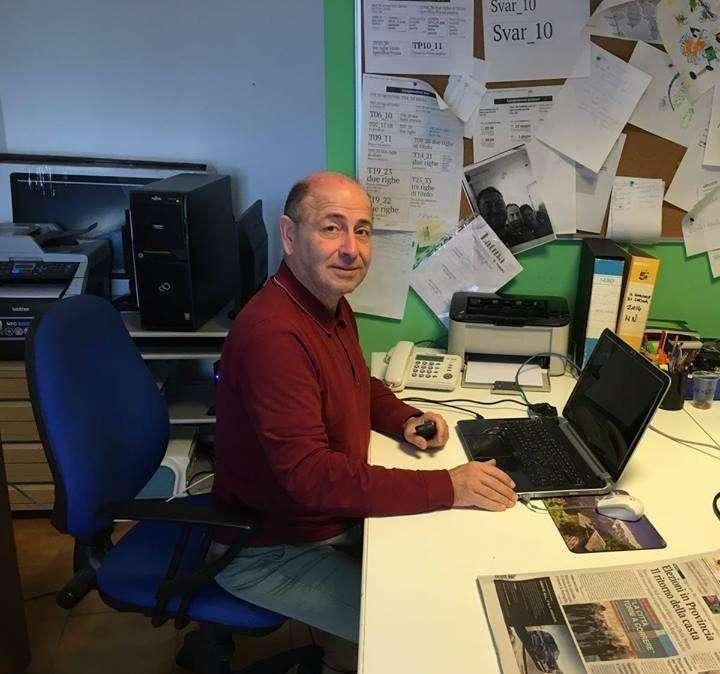 Stessa estate, stesso valzer. Pronto a partire il Bar dello Sport