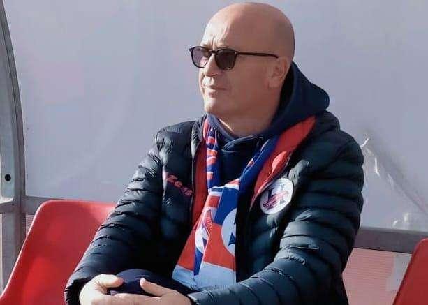 Paolo  Marchiori HERMADA 