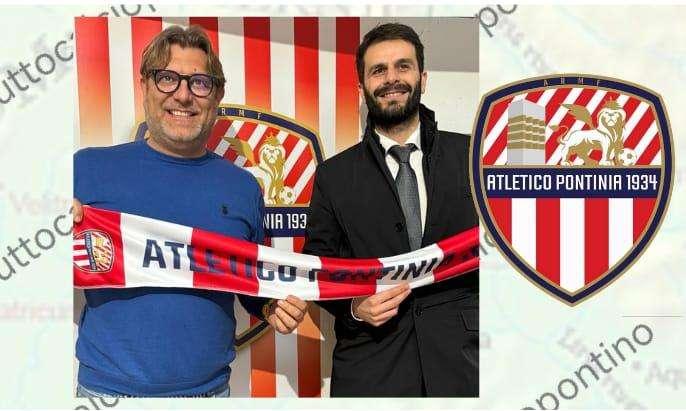 Antelmi e Bellamio      