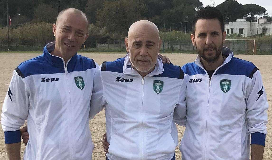 Pasqualini Pinti Furlan 