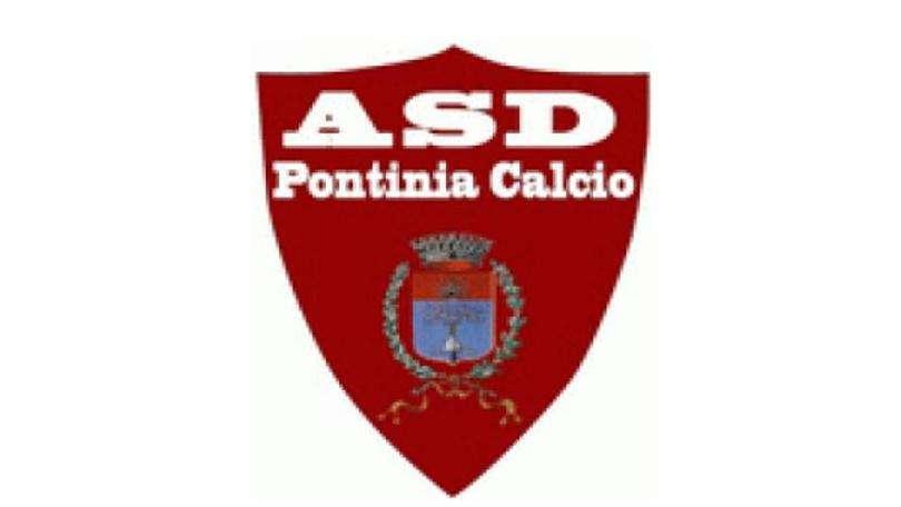 Pontinia Calcio: Ufficiale Walter Pelle direttore sportivo