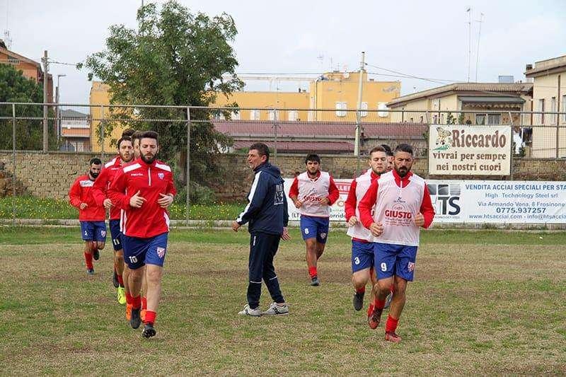 Foto Francesco Mennella     