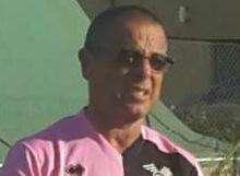 Roberto Giovannelli N. Latina