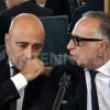 Taranto, Ladisa pronti al confronto pubblico: Comune non ha ancora risposto