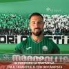 Taranto, è fatta per Marcello Falzerano