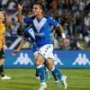 Bari, le ultime di mercato: Bianchi a un passo dalla firma