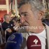 Foggia, Auteri: “Siamo competitivi e il campo parlerà”