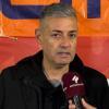 Taranto, Pagni chiarisce: "Programmiamo ogni giorno il futuro"