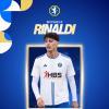 UFFICIALE - Fidelis Andria, arriva Rinaldi dall'Atalanta