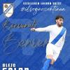 UFFICIALE - Matera, arriva un difensore dall'Atletico Racale