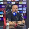 Audace Cerignola, Catalano: "Gara gestita bene in entrambe le fasi"