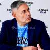 Taranto, Pagni: "Giuliatto scelto dopo aver fatto le giuste valutazioni"