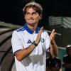 UFFICIALE - Fidelis Andria, risoluzione contrattuale per Francesco Umbaca