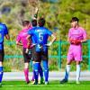 Serie D/H, Melfi supera Bisceglie: decisiva un’autorete