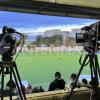 Bari e Barletta in TV su Antenna Sud: dirette e differite dei derby più attesi